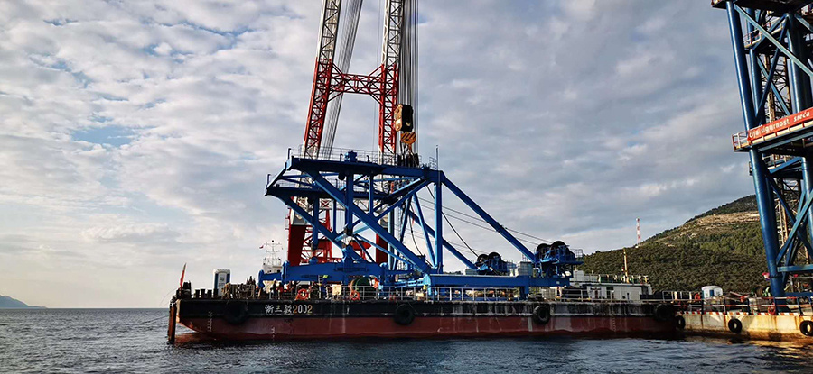 九洲国际·(集团)有限公司官网