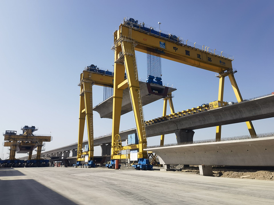 九洲国际·(集团)有限公司官网