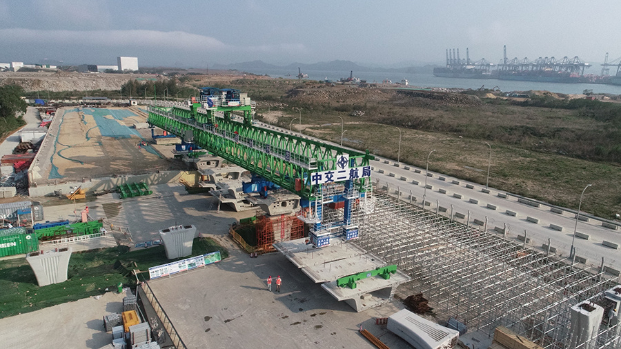 九洲国际·(集团)有限公司官网