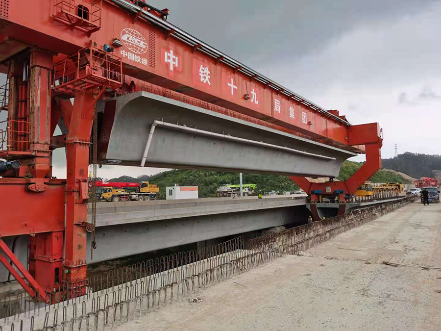 九洲国际·(集团)有限公司官网