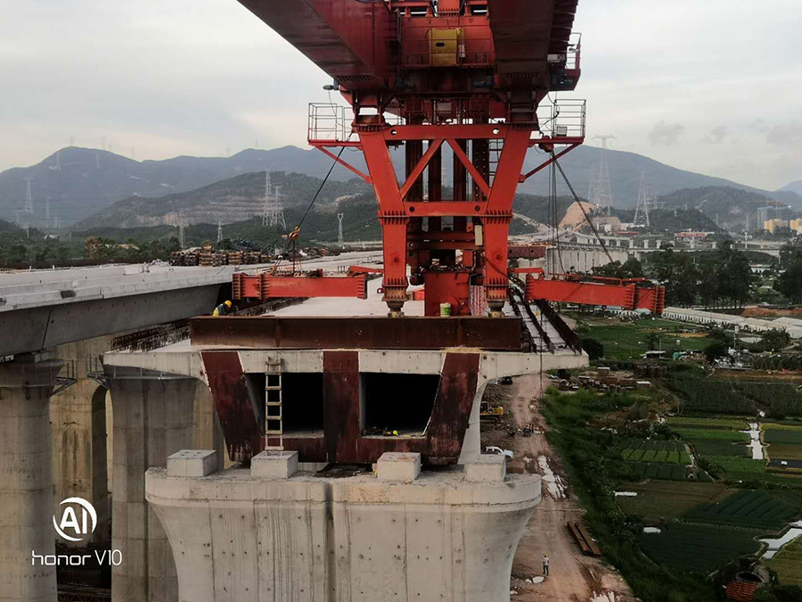 九洲国际·(集团)有限公司官网