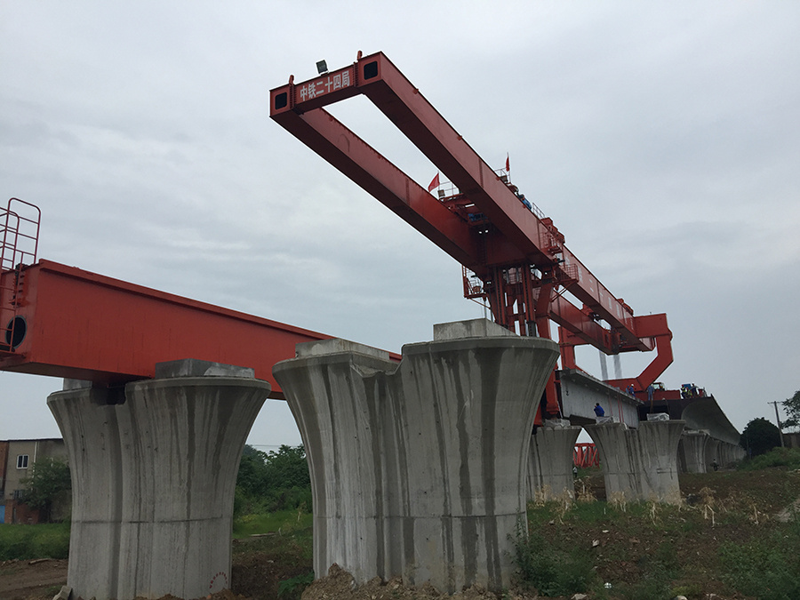 九洲国际·(集团)有限公司官网