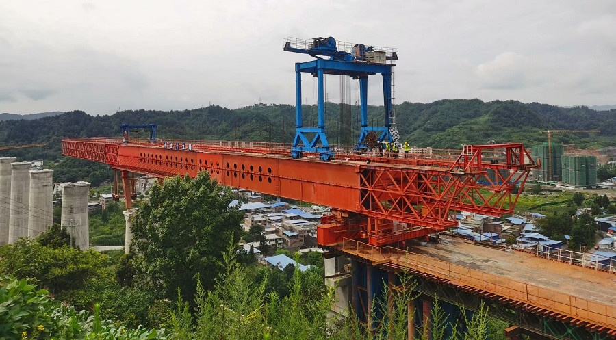 九洲国际·(集团)有限公司官网