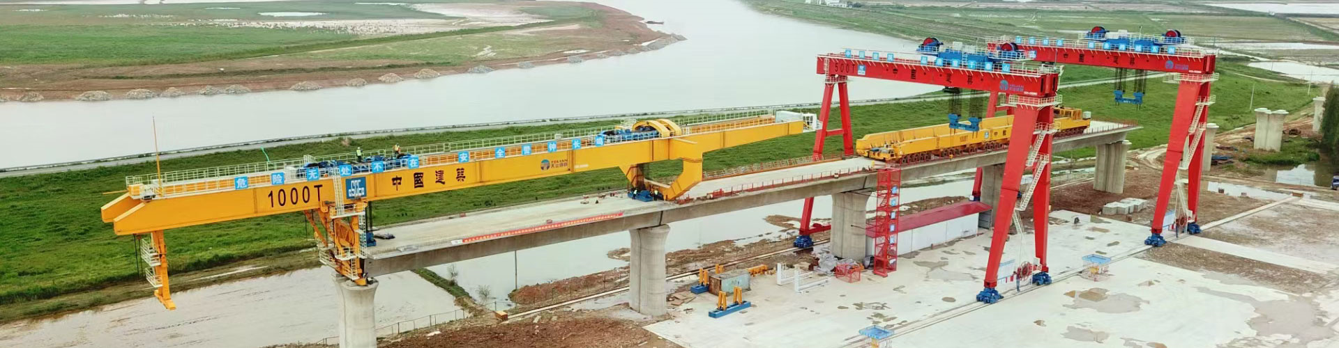 九洲国际·(集团)有限公司官网