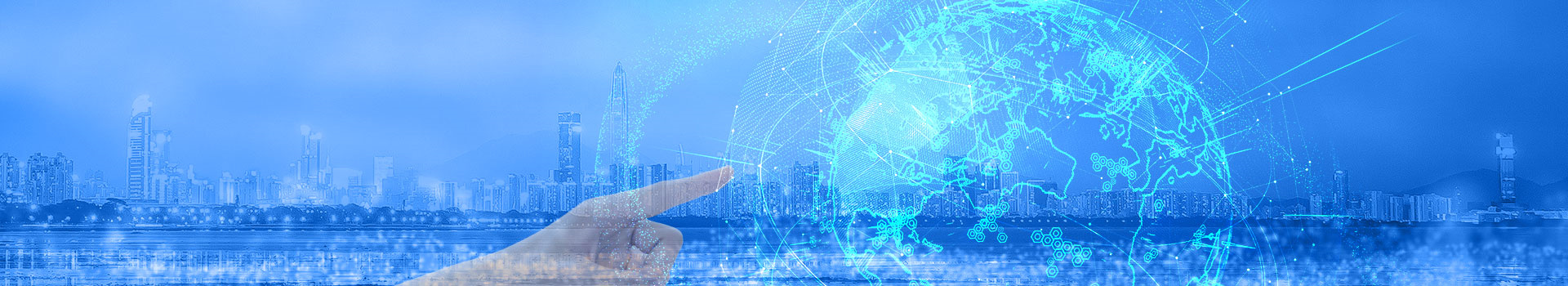 九洲国际·(集团)有限公司官网