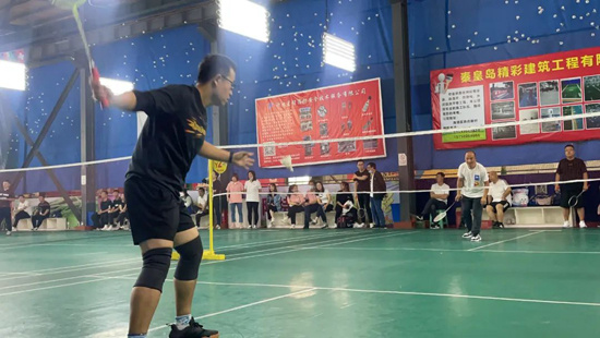 九洲国际·(集团)有限公司官网