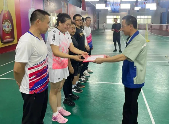 九洲国际·(集团)有限公司官网