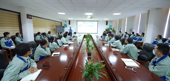 九洲国际·(集团)有限公司官网