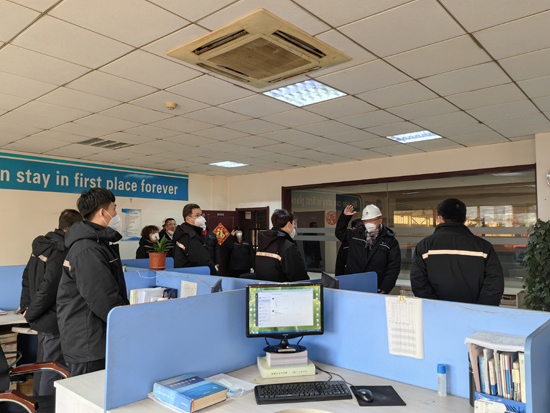 九洲国际·(集团)有限公司官网