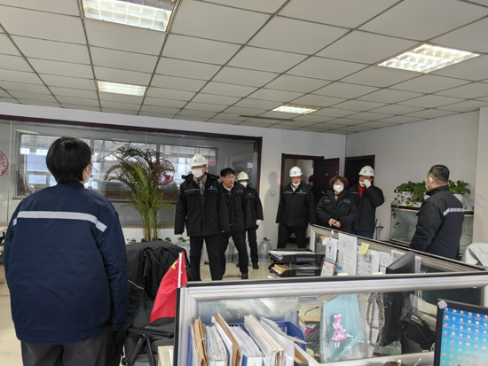 九洲国际·(集团)有限公司官网