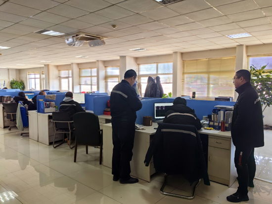 九洲国际·(集团)有限公司官网