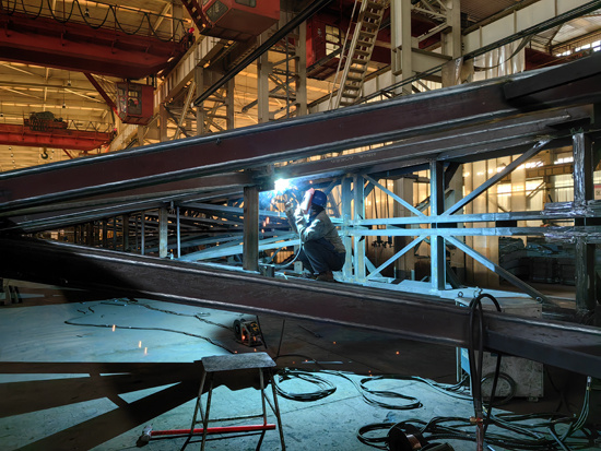 九洲国际·(集团)有限公司官网