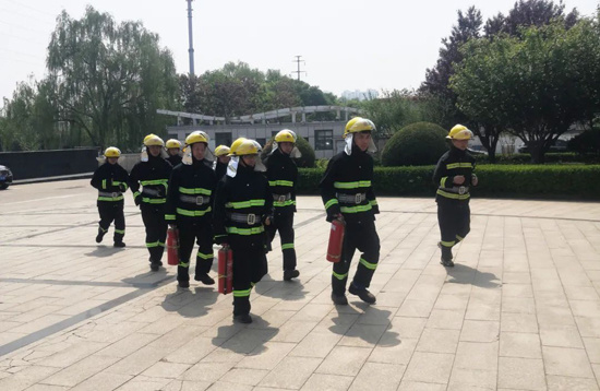 九洲国际·(集团)有限公司官网