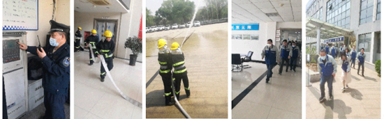 九洲国际·(集团)有限公司官网