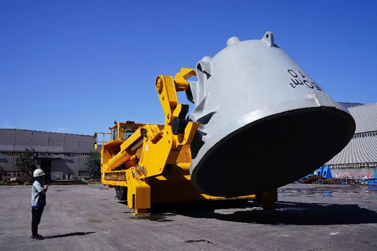 九洲国际·(集团)有限公司官网