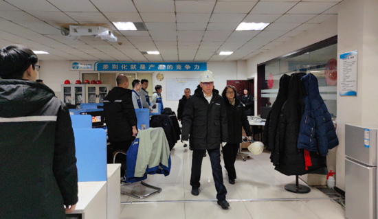 九洲国际·(集团)有限公司官网