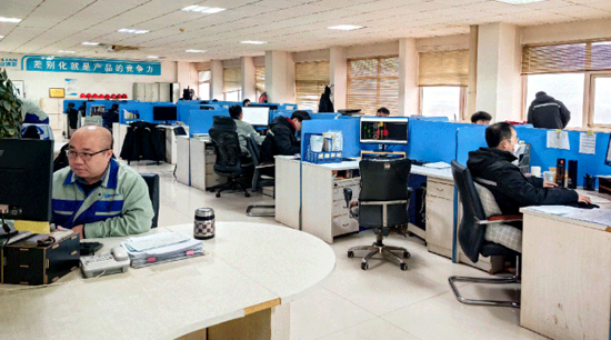 九洲国际·(集团)有限公司官网