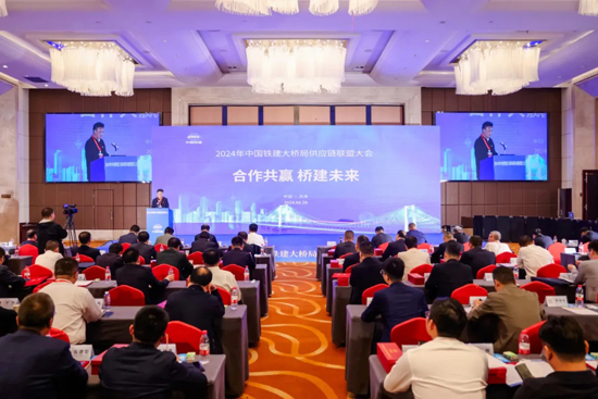 九洲国际·(集团)有限公司官网