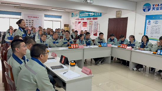 九洲国际·(集团)有限公司官网