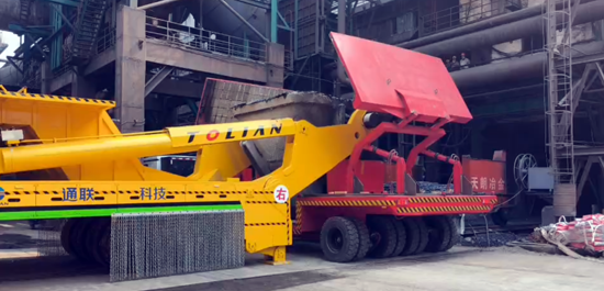 九洲国际·(集团)有限公司官网