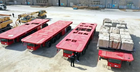 九洲国际·(集团)有限公司官网