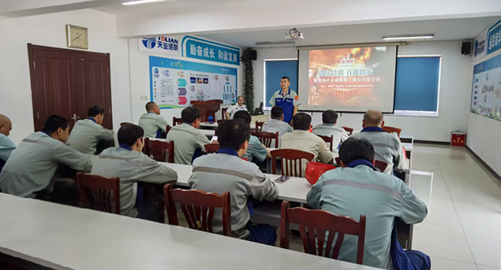 九洲国际·(集团)有限公司官网