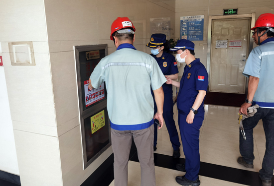 九洲国际·(集团)有限公司官网