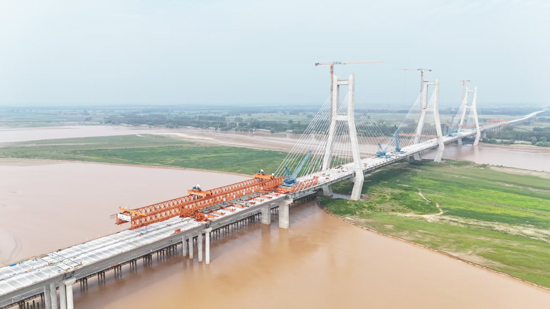 九洲国际·(集团)有限公司官网