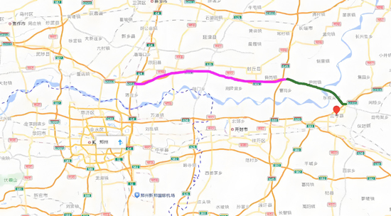 九洲国际·(集团)有限公司官网