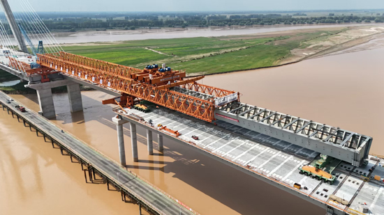 九洲国际·(集团)有限公司官网