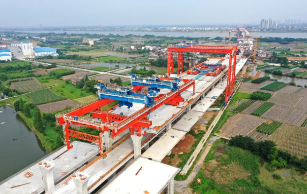 九洲国际·(集团)有限公司官网