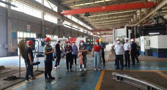 202208160856275661pic1