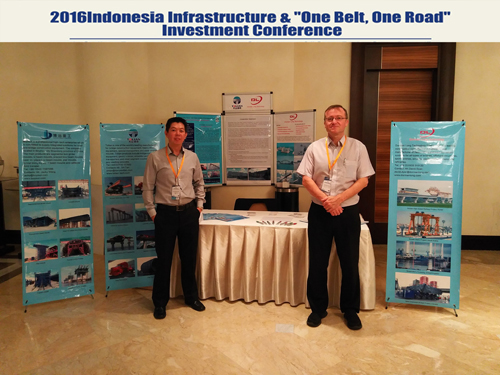 九洲国际·(集团)有限公司官网