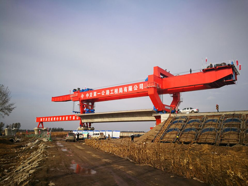 九洲国际·(集团)有限公司官网