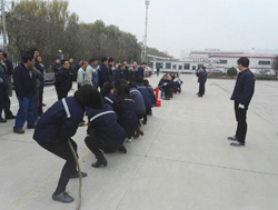 九洲国际·(集团)有限公司官网