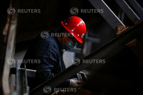 九洲国际·(集团)有限公司官网