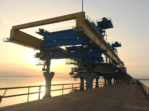 九洲国际·(集团)有限公司官网