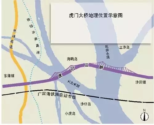 九洲国际·(集团)有限公司官网