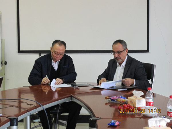 九洲国际·(集团)有限公司官网