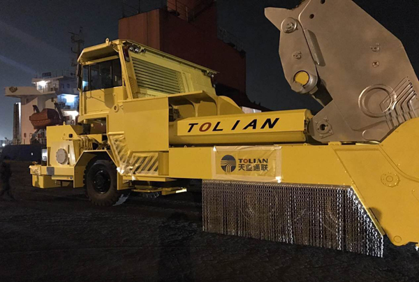 九洲国际·(集团)有限公司官网