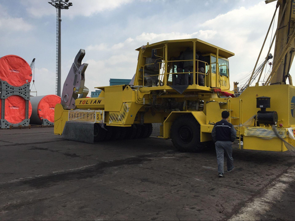 九洲国际·(集团)有限公司官网