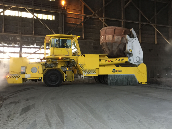 九洲国际·(集团)有限公司官网