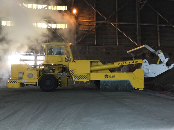 九洲国际·(集团)有限公司官网