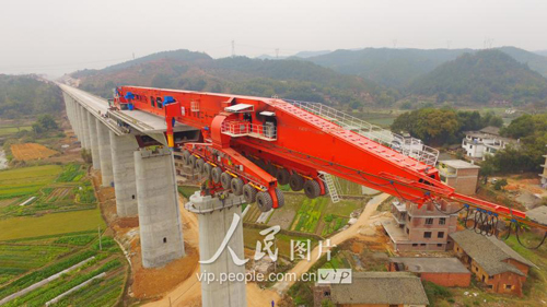 九洲国际·(集团)有限公司官网