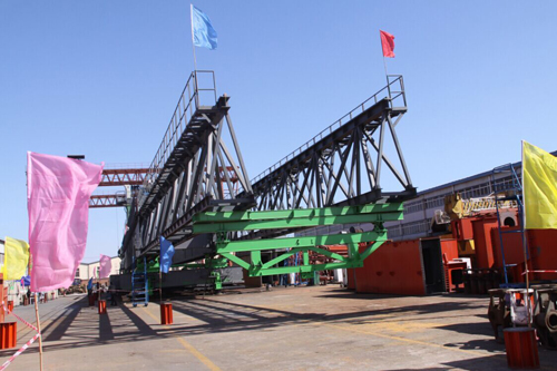 九洲国际·(集团)有限公司官网