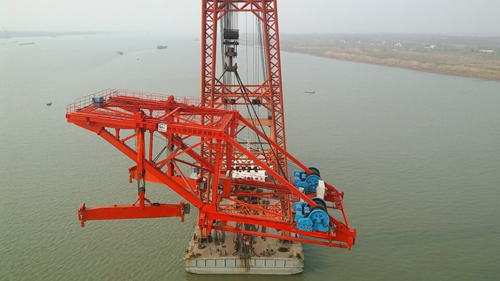 九洲国际·(集团)有限公司官网