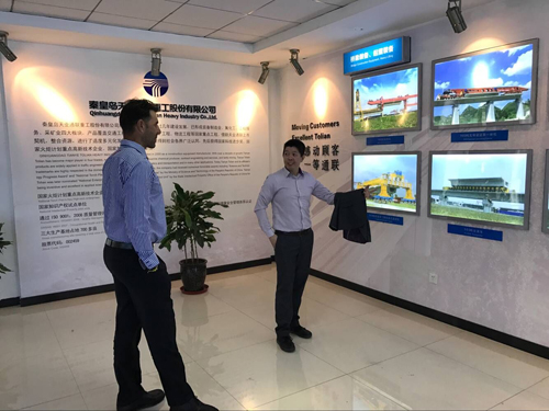 九洲国际·(集团)有限公司官网