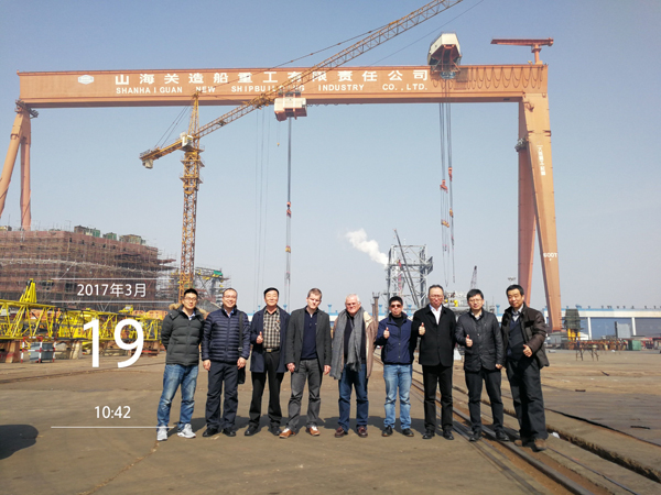 九洲国际·(集团)有限公司官网