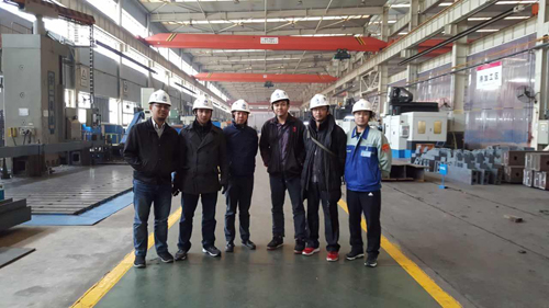 九洲国际·(集团)有限公司官网