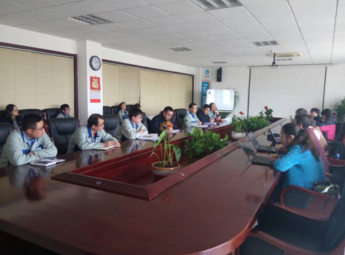 九洲国际·(集团)有限公司官网